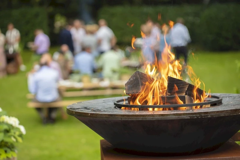 OFYR Food Bumper - 85 Cm 6 OFYR Food Bumper - 85 Cm - Afbeelding 4