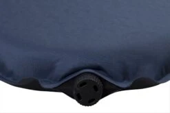 Nomad Allround XW 10.0 Zelfopblazende Slaapmat 8 Nomad Allround XW 10.0 Zelfopblazende Slaapmat -Buitenuitrusting 900 1350 mfallxf6dm83717 3