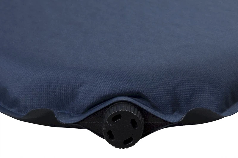 Nomad Allround XW 10.0 Zelfopblazende Slaapmat 5 Nomad Allround XW 10.0 Zelfopblazende Slaapmat - Afbeelding 3