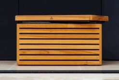 OFYR Cooler -Buitenuitrusting 900 1350 ofyr cooler 003