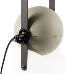 Weltevree Guidelight - Groen 15 Weltevree Guidelight - Groen -Buitenuitrusting 900 1350 weltevree guidelight green weltevree detail 2