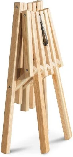 Weltevree Fieldchair Tuinstoel -Buitenuitrusting 900 1350 weltevree fieldchair studio 6