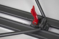 Crespo Campingtafel - AP-272 - 120 X 80 Cm 16 Crespo Campingtafel - AP-272 - 120 X 80 Cm -Buitenuitrusting 900 1358 1151400 05