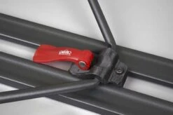 Crespo Campingtafel - AP-272 - 120 X 80 Cm 17 Crespo Campingtafel - AP-272 - 120 X 80 Cm -Buitenuitrusting 900 1358 1151400 06