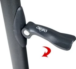 Crespo Campingtafel - AP-272 - 120 X 80 Cm 18 Crespo Campingtafel - AP-272 - 120 X 80 Cm -Buitenuitrusting 900 1358 1151400 07