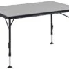 Crespo Campingtafel - AP-272 - 120 X 80 Cm 1 Crespo Campingtafel - AP-272 - 120 X 80 Cm -Buitenuitrusting 900 1358 1151400 1