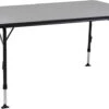 Crespo Campingtafel - AP-274 - 150 X 90 Cm 1 Crespo Campingtafel - AP-274 - 150 X 90 Cm -Buitenuitrusting 900 1358 1151420