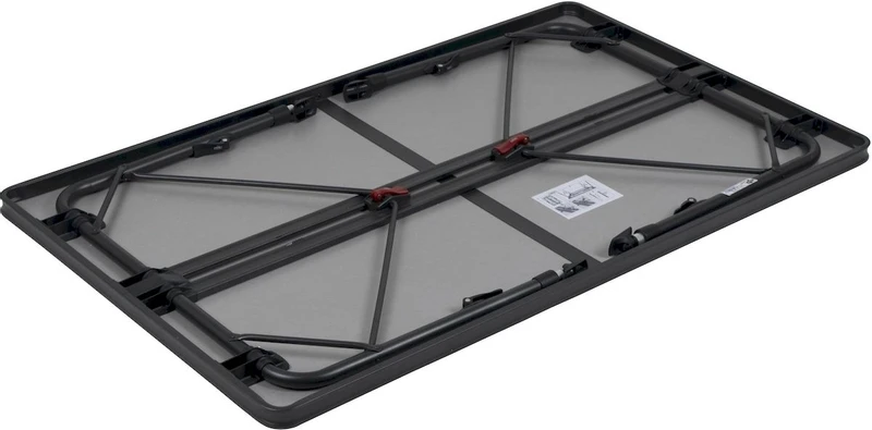 Crespo Campingtafel - AP-274 - 150 X 90 Cm 6 Crespo Campingtafel - AP-274 - 150 X 90 Cm - Afbeelding 4