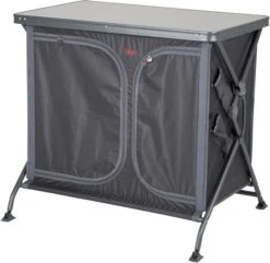 Buitenuitrusting 13 Buitenuitrusting -Buitenuitrusting 900 1358 1157030 03