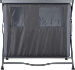 Crespo Camping Kookeiland AP-105 -Buitenuitrusting 900 1358 1157030 04