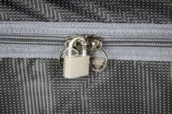 Crespo Camping Kookeiland AP-105 -Buitenuitrusting 900 1358 1157030 08