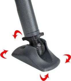 Crespo Camping Kookeiland AP-105 -Buitenuitrusting 900 1358 1157030 10