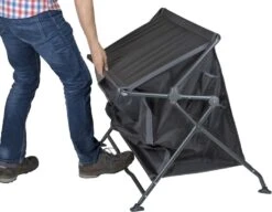 Crespo Camping Kookeiland AP-105 -Buitenuitrusting 900 1358 1157030 15