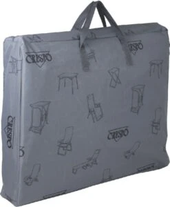 Crespo Camping Kookeiland AP-105 -Buitenuitrusting 900 1358 1157030 19