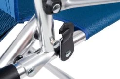 Bo-Camp Copa Rio Comfort Klapstoel - Ocean -Buitenuitrusting 900 1358 1211946 05