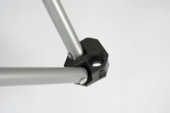 Camp Gear Compact Vouwstoel-Blauw -Buitenuitrusting 900 1358 1267188 06