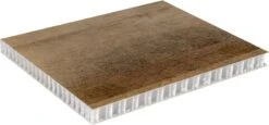 Bo-Camp Feather 100 X 70 Cm Campingtafel - Bruin 18 Bo-Camp Feather 100 X 70 Cm Campingtafel - Bruin -Buitenuitrusting 900 1358 1404462 09
