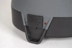 Bo-Camp Photon Tafellamp - Zwart & Antraciet -Buitenuitrusting 900 1358 5818915 06