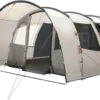 Easy Camp Palmdale 600 Tunneltent - 6 Persoons -Buitenuitrusting 900 1600 3f83b206 0d2e 4be5 96e5 6aabe4441325 1280x960