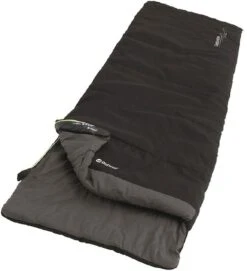 Outwell Celebration Lux Slaapzak - Zwart -Buitenuitrusting 900 1600 4d1e2bb3 8d63 4466 813b ad8f290aa500 1280x960