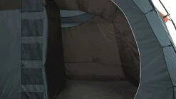 Easy Camp Palmdale 600 Tunneltent - 6 Persoons -Buitenuitrusting 900 1600 65b3b198 7c99 41e8 8ecc e97379961746 1280x960
