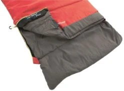 Outwell Celebration Lux Slaapzak - Rood -Buitenuitrusting 900 1600 860dee5e cd61 484b a811 e7fe377f9293 1280x960