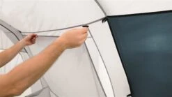 Easy Camp Palmdale 600 Tunneltent - 6 Persoons -Buitenuitrusting 900 1600 877c05fb a114 413b 8fea c7c90a1b4b0b 1280x960