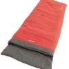 Outwell Celebration Lux Slaapzak - Rood 1 Outwell Celebration Lux Slaapzak - Rood -Buitenuitrusting 900 1600 8d9eb253 6e75 4a3c 961a ae2ae8fd9c8e 1280x960