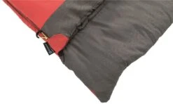 Outwell Celebration Lux Slaapzak - Rood -Buitenuitrusting 900 1600 b8821c32 e901 4447 9e72 91d31a41fa25 1280x960
