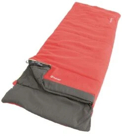 Outwell Celebration Lux Slaapzak - Rood -Buitenuitrusting 900 1600 c0bf7d8d 83aa 4493 8bb3 d581e87cc312 1280x960