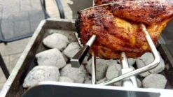 MEATER Draadloze Thermometer -Buitenuitrusting 900 1600 copy of img 3560