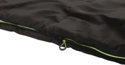 Outwell Celebration Lux Slaapzak - Zwart -Buitenuitrusting 900 1600 d9ee00de 006c 4d13 98fd e6021961dac6 1280x960
