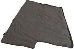 Outwell Celebration Lux Slaapzak - Zwart -Buitenuitrusting 900 1600 e20ea047 2a65 4870 a0c4 8d2325befb9e 1280x960