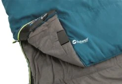 Outwell Campion Lux Slaapzak - Blauw -Buitenuitrusting 900 1600 e663ec04 2acc 44bf a22d 17871eb364cd 1280x960