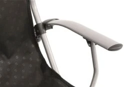 Outwell Goya Vouwstoel - Zwart 10 Outwell Goya Vouwstoel - Zwart -Buitenuitrusting 900 1600 e968c091 a36a 450b 8a9b 2f95b7e49cd9 1280x960