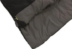 Outwell Celebration Lux Slaapzak - Zwart -Buitenuitrusting 900 1600 ec537b0b e56d 4b06 9ec0 42c791fd0ea3 1280x960