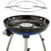 CADAC Carri Chef 50 Gasbarbecue - BBQ/Plancha 1 CADAC Carri Chef 50 Gasbarbecue - BBQ/Plancha -Buitenuitrusting 900 338 8910 80 eu carri chef 50 bbq plancha