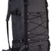 Nomad Karoo Backpack - 70 Liter - Grijs -Buitenuitrusting 900 514 bbkar7f6d b70 116