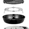 CADAC Safari Chef Compact Lite Gasbarbecue -Buitenuitrusting 900 518 6525l1 20 safari chef 30 compact lite