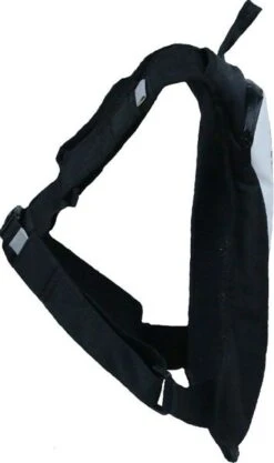 Gabbag Hydro 3L Waterdichte Drinkrugzak - Wit 15 Gabbag Hydro 3L Waterdichte Drinkrugzak - Wit -Buitenuitrusting 900 532 0hyg410 000 07