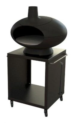 Morsø Morso Terra Werktafel 7 Morsø Morso Terra Werktafel -Buitenuitrusting 900 544 terra table forno frit