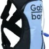 Gabbag Hydro 3L Waterdichte Drinkrugzak - Blauw 1 Gabbag Hydro 3L Waterdichte Drinkrugzak - Blauw -Buitenuitrusting 900 572 0hyg410 710 08