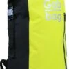 Gabbag Reflective 35L Waterdichte Rugzak - Geel 1 Gabbag Reflective 35L Waterdichte Rugzak - Geel -Buitenuitrusting 900 572 0ref210 200 08