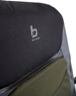 Bo-Camp Pike Visstoel 14 Bo-Camp Pike Visstoel -Buitenuitrusting 900 596 1204110 10