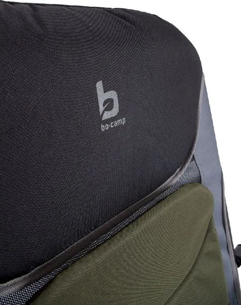 Bo-Camp Pike Visstoel 5 Bo-Camp Pike Visstoel - Afbeelding 3