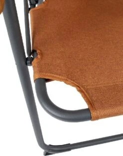 Bo-Camp Industrial Bushwick Klapstoel - Clay -Buitenuitrusting 900 596 1211882 12