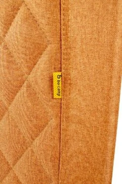 Bo-Camp Industrial Jefferson Klapstoel - Clay -Buitenuitrusting 900 596 1211885 11