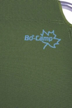 Bo-Camp Copa Rio Comfort Klapstoel - Forest -Buitenuitrusting 900 596 1211948 05