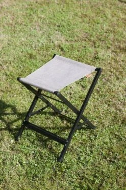 Bo-Camp Urban Outdoor Croydon Kruk - Taupe -Buitenuitrusting 900 600 1467310 06