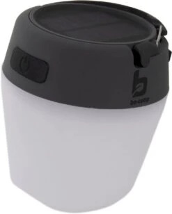 Bo-Camp Wega Solar Lantaarn 9 Bo-Camp Wega Solar Lantaarn -Buitenuitrusting 900 600 5818735 10